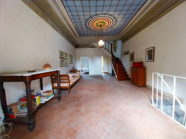 Villa Indipendente in vendita a Massarosa, Toscana