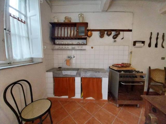 Villa Indipendente in vendita a Massarosa, Toscana
