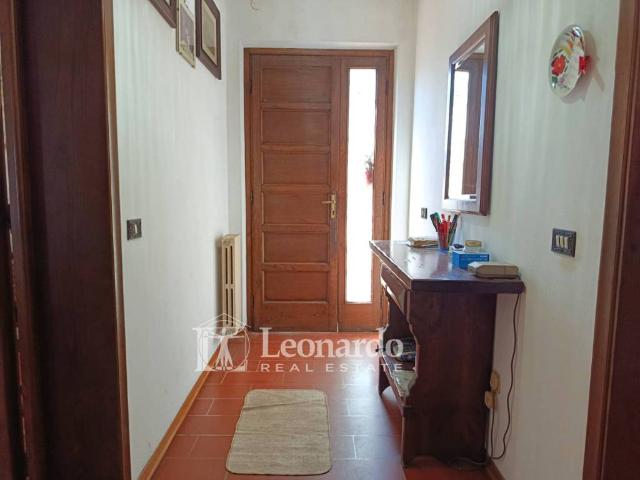 Villa Indipendente in vendita a Pitoro, Massarosa