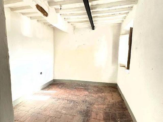 Villa Indipendente in vendita a Massarosa, Toscana