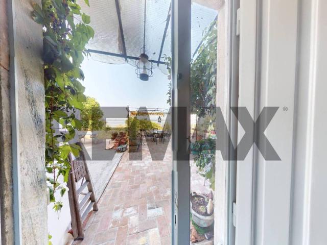 Villa Indipendente in vendita a Massaciuccoli, Massarosa