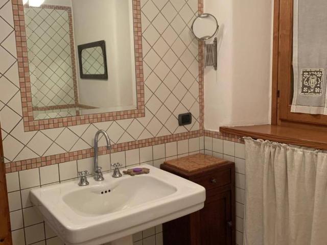 Villa Indipendente in vendita a Bargecchia, Massarosa