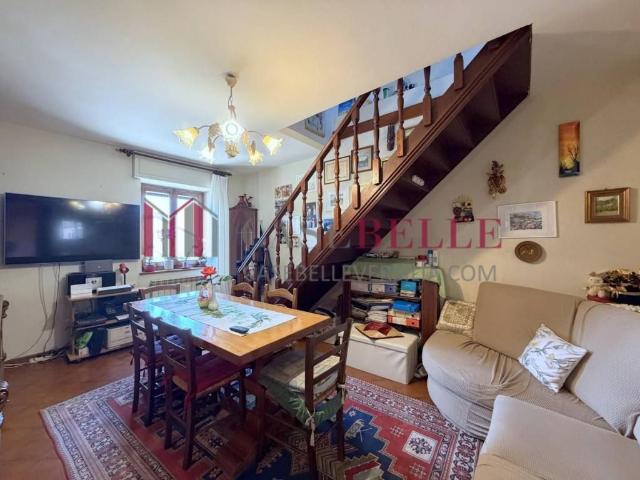 Villa Indipendente in vendita a Piano del Quercione, Massarosa