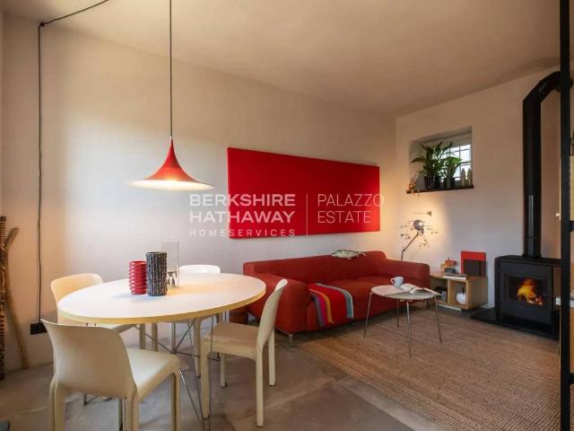 Villa Indipendente in vendita a Stiava, Massarosa