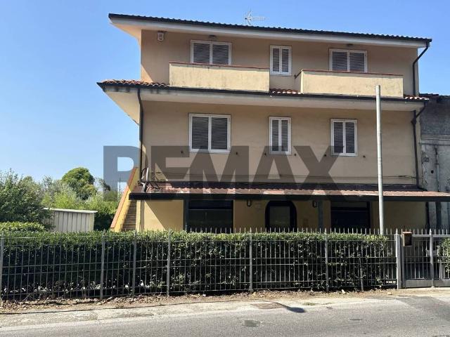 Villa Indipendente in vendita a Bozzano, Massarosa