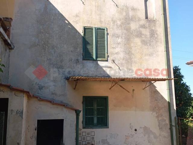 Villa Indipendente in vendita a Massarosa, Toscana