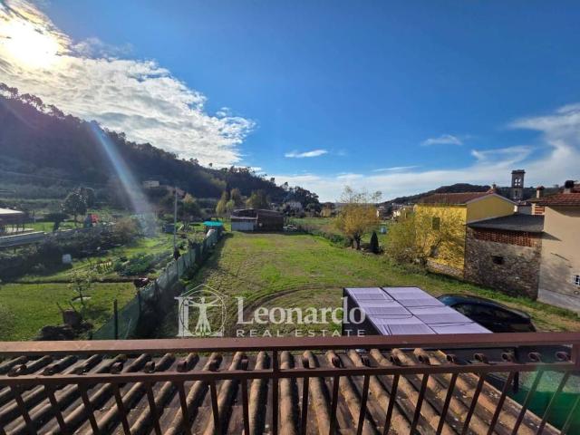 Villa Indipendente in vendita a Massarosa, Toscana