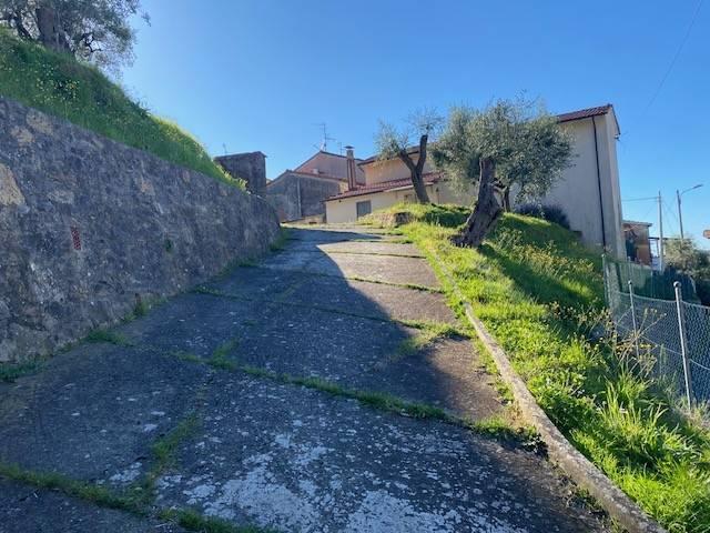 Villa Indipendente in vendita a Massarosa, Toscana