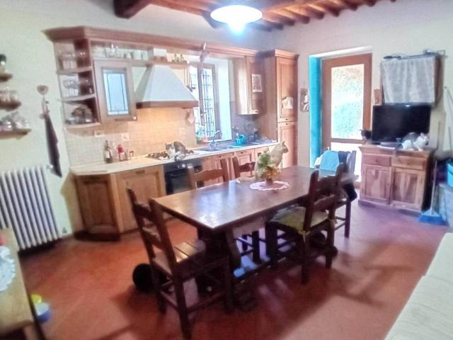 Villa Indipendente in vendita a Massarosa, Toscana