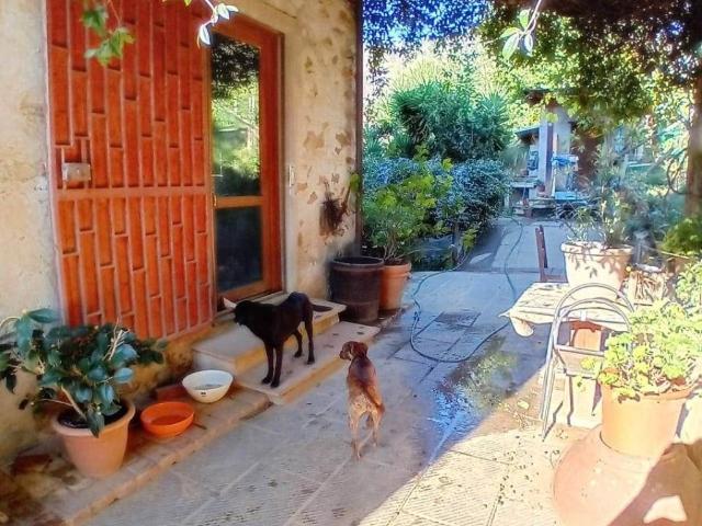 Villa Indipendente in vendita a Massarosa, Toscana