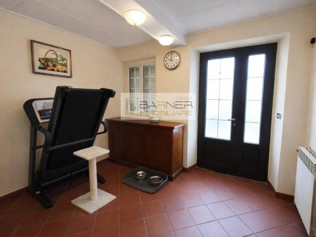 Villa Indipendente in vendita a Massarosa, Toscana