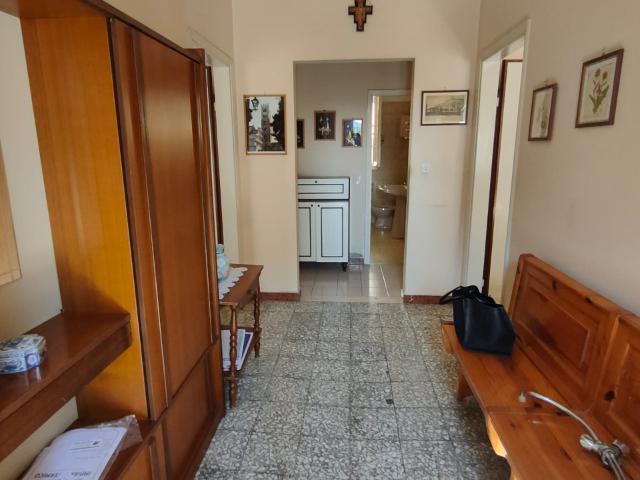 Villa Indipendente in vendita a Massarosa, Toscana