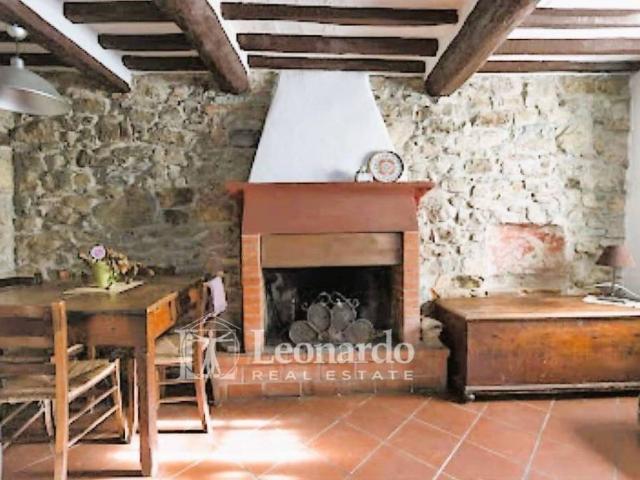 Villa Indipendente in vendita a Bargecchia, Massarosa