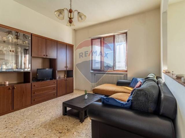 Villa Indipendente in vendita a Piemonte, Biella