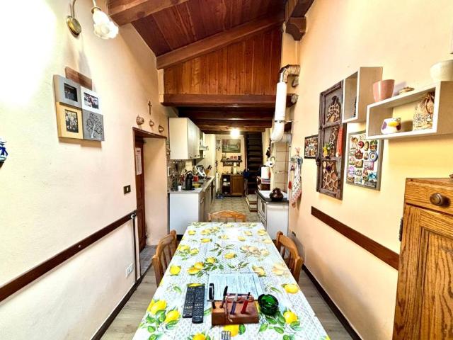 Villa Indipendente in vendita a Piemonte, Torino