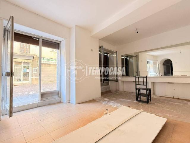 Villa Indipendente in vendita a Piemonte, Biella