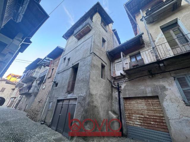 Villa Indipendente in vendita a Piemonte, Biella
