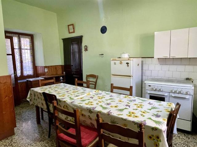 Villa Indipendente in vendita a Piemonte, Biella