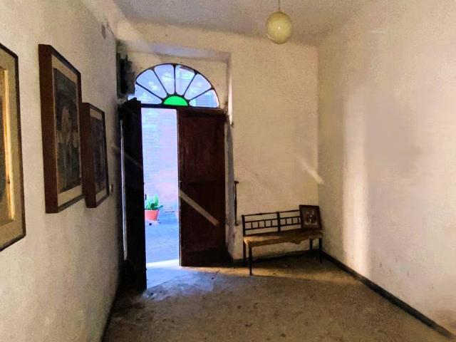 Villa Indipendente in vendita a Marche, Ascoli Piceno