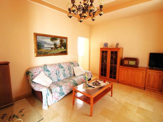 Villa Indipendente in vendita a Marche, Ascoli Piceno