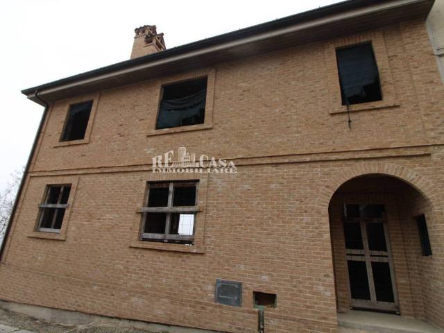 Villa Indipendente in vendita a Marche, Ascoli Piceno