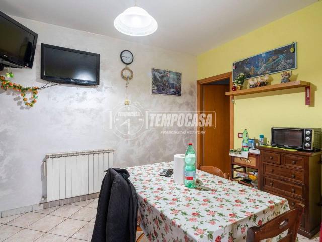 Villa Indipendente in vendita a Marche, Macerata