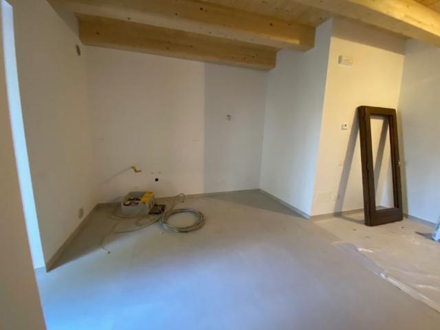 Villa Indipendente in vendita a Marche, Macerata