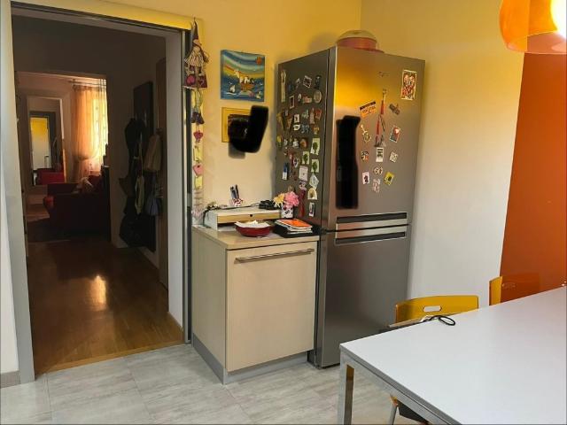 Villa Indipendente in vendita a Marche, Macerata