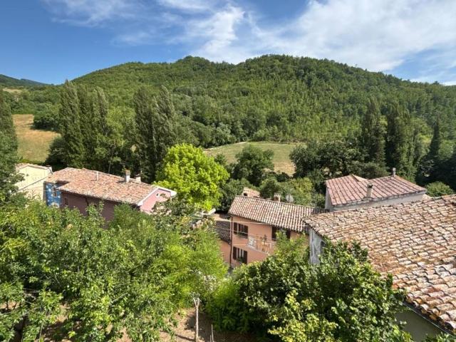 Villa Indipendente in vendita a Marche, Macerata