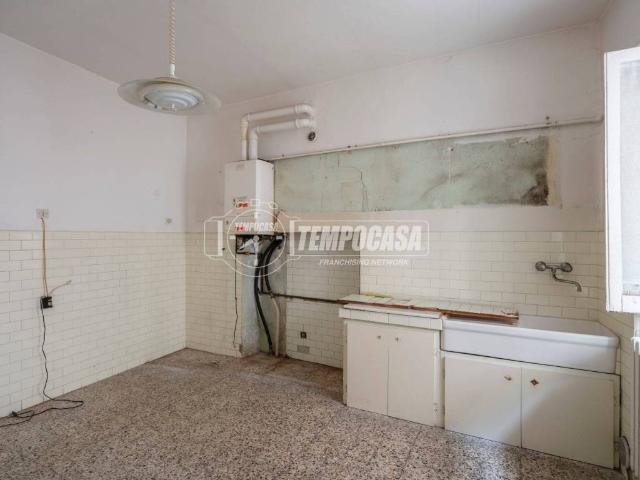 Villa Indipendente in vendita a Marche, Macerata
