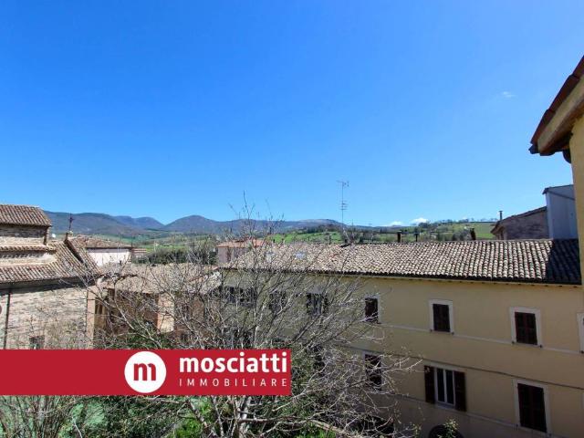 Villa Indipendente in vendita a Marche, Macerata