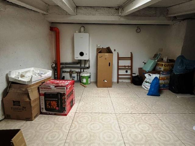 Villa Indipendente in vendita a Piane, Marche