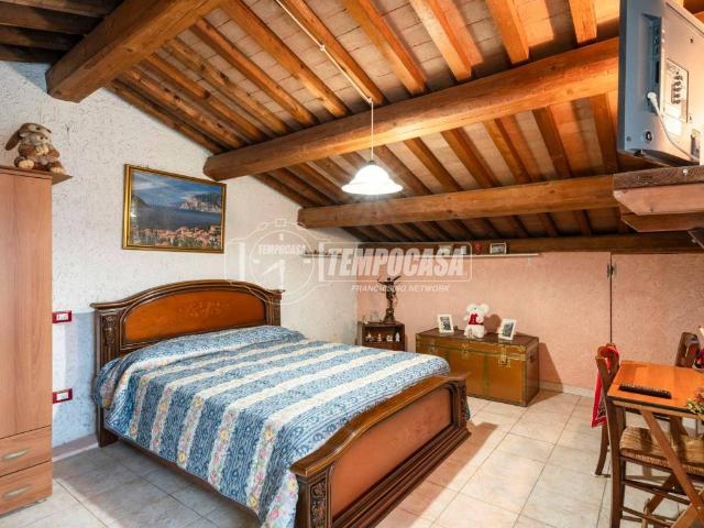 Villa Indipendente in vendita a Marche, Macerata