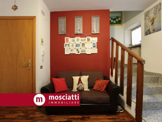 Villa Indipendente in vendita a Marche, Macerata