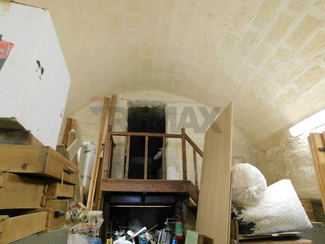 Villa Indipendente in vendita a Matera, Basilicata