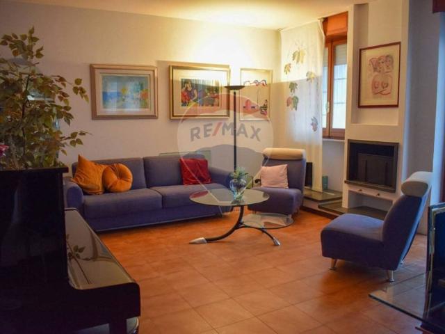 Villa Indipendente in vendita a Pedale della Palomba, Matera