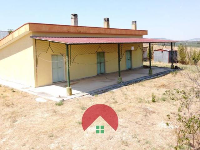 Villa Indipendente in vendita a Matera, Basilicata