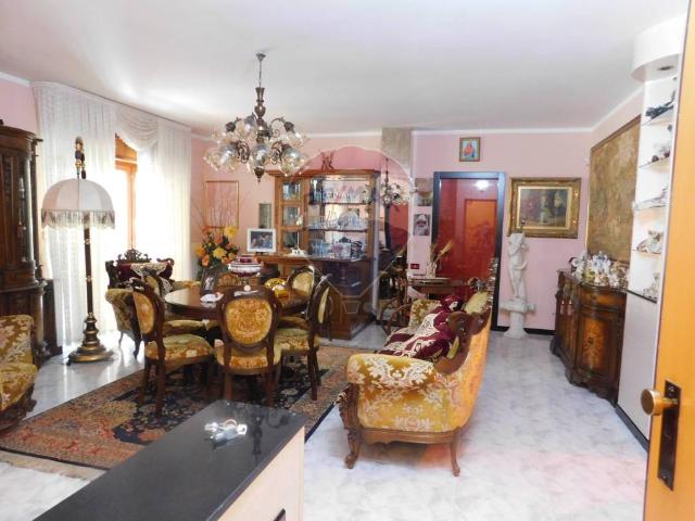Villa Indipendente in vendita a Matera 2000, Matera