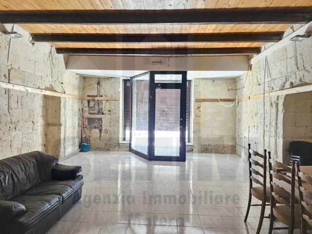 Villa Indipendente in vendita a Pedale della Palomba, Matera