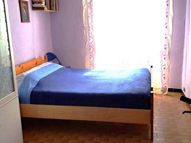 Villa Indipendente in vendita a Piemonte, Torino