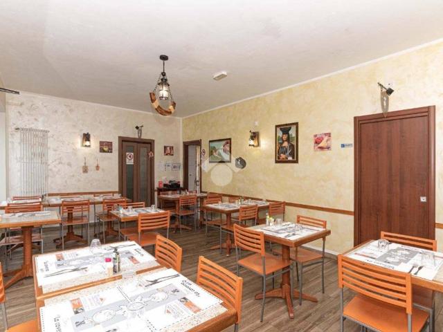 Villa Indipendente in vendita a Piemonte, Torino