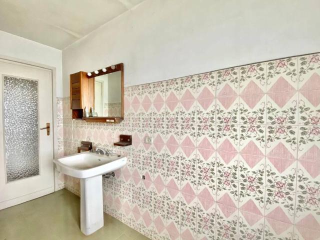 Villa Indipendente in vendita a Piemonte, Torino