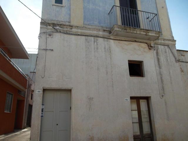 Villa Indipendente in vendita a Puglia, Lecce