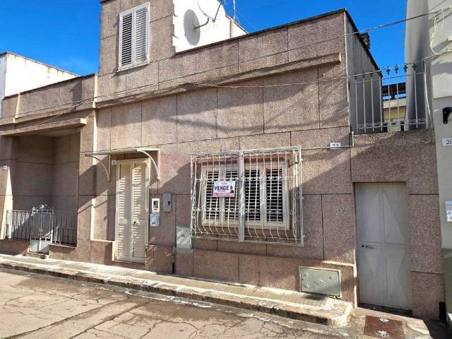Villa Indipendente in vendita a Puglia, Lecce