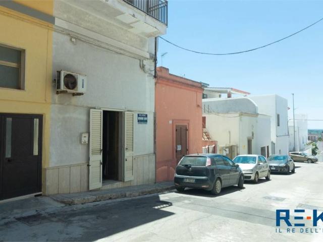 Villa Indipendente in vendita a Puglia, Lecce