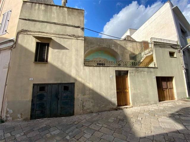 Villa Indipendente in vendita a Puglia, Lecce