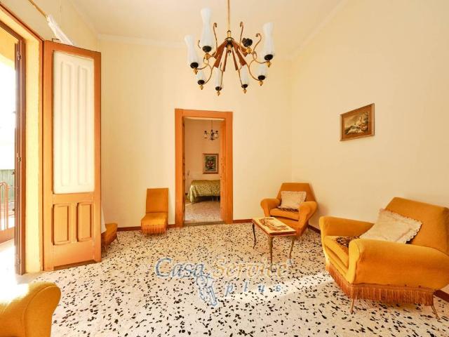 Villa Indipendente in vendita a Puglia, Lecce