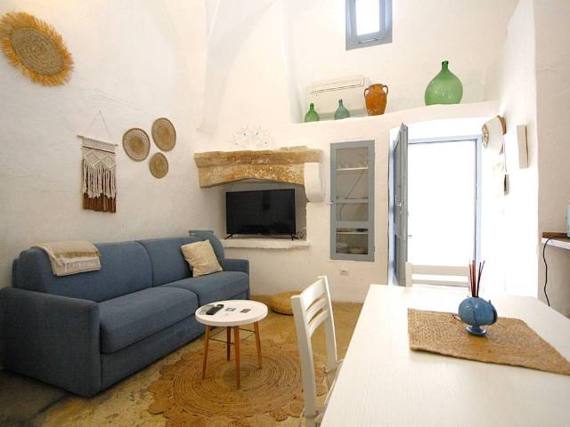 Villa Indipendente in vendita a Puglia, Lecce