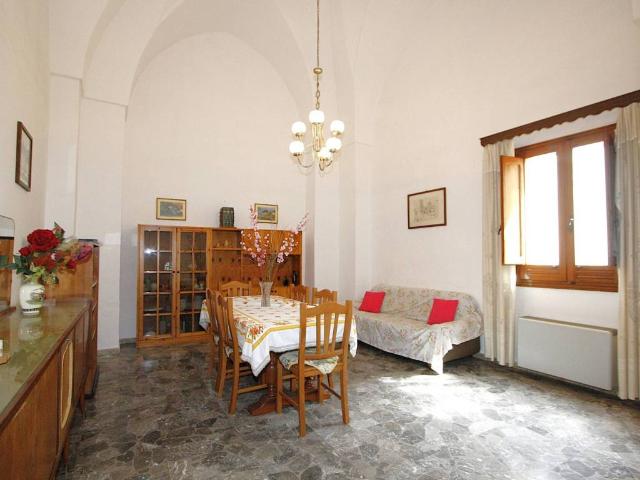 Villa Indipendente in vendita a Puglia, Lecce