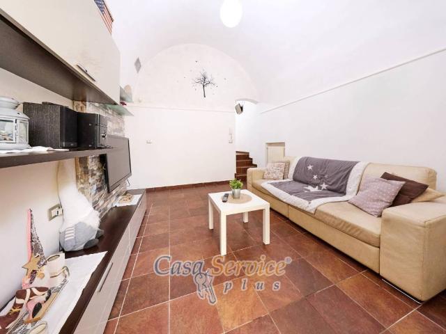 Villa Indipendente in vendita a Puglia, Lecce